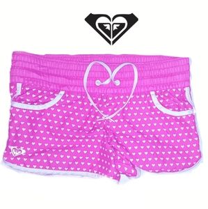 ♡Sale♡Roxy Shorts